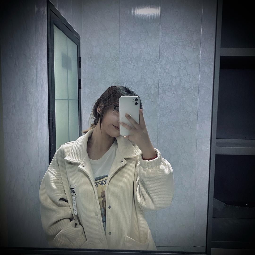 球安妞美(夕～)