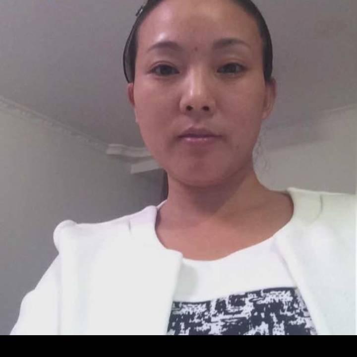 L零儿1089925028