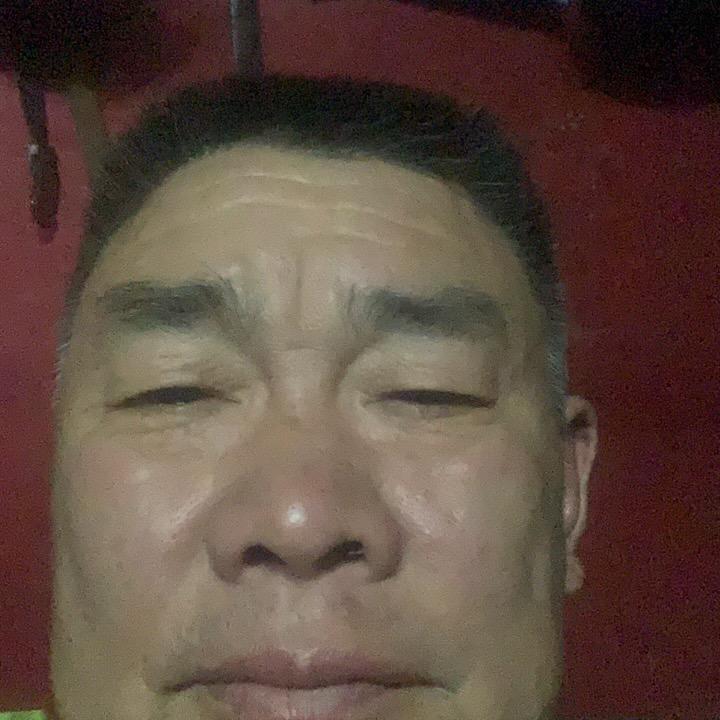 人生美好
