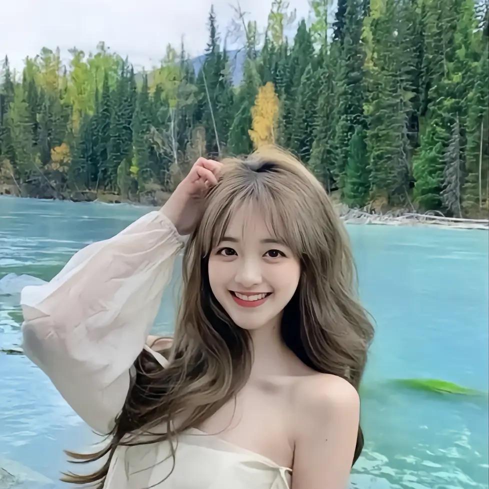 沈阳市于洪区晓露通讯店（个体工商户）