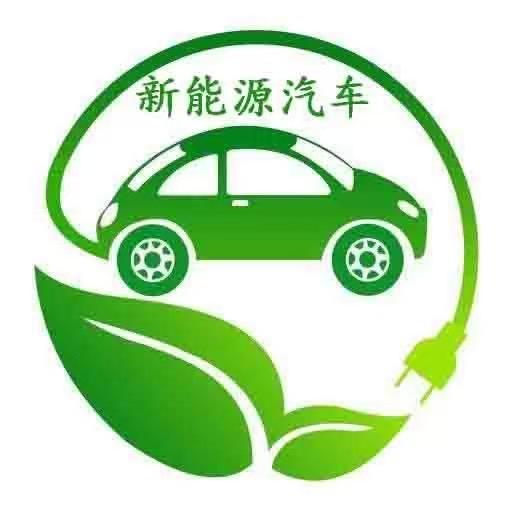 虎哥-兰州新能源二手车
