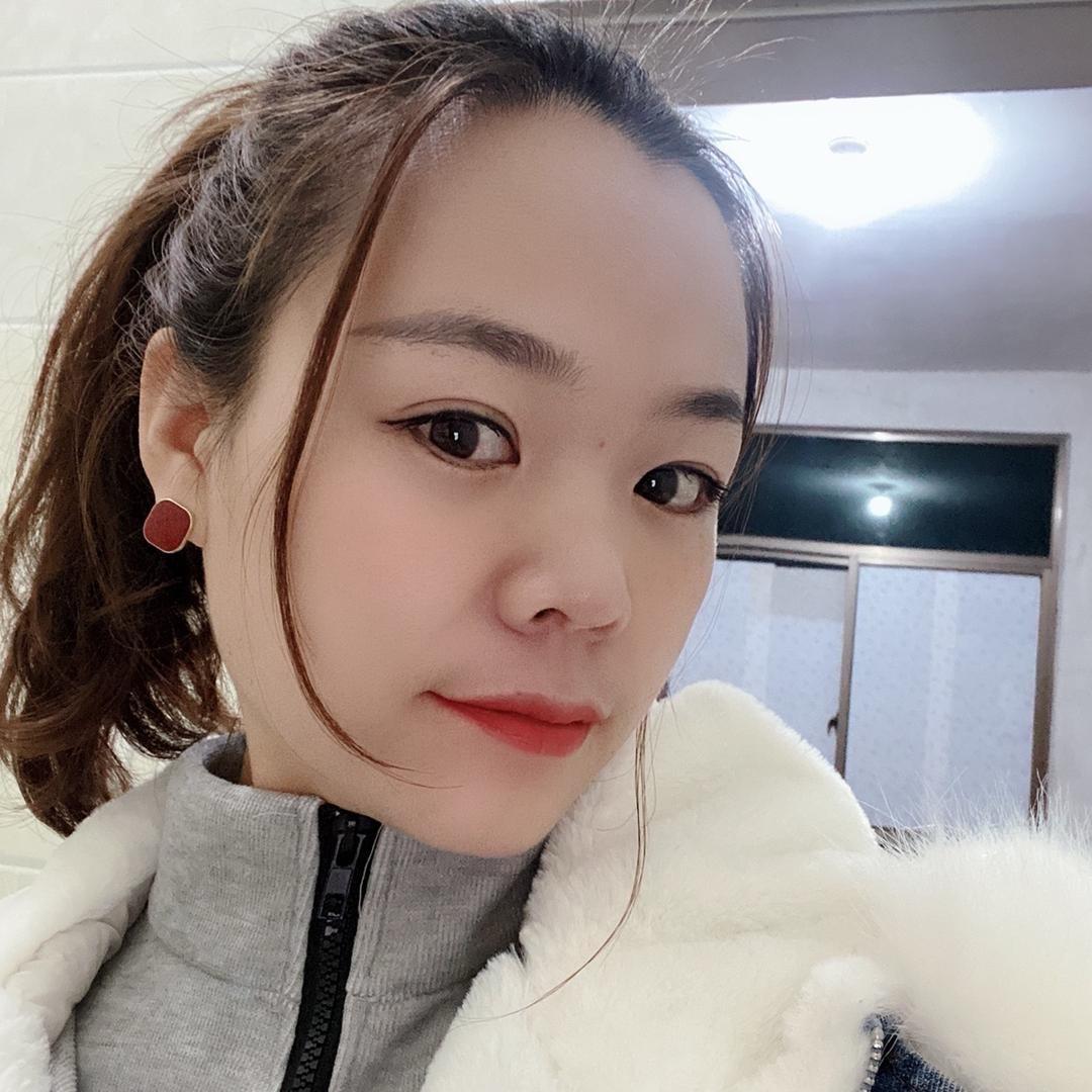 诸暨市绺绺歌针织厂