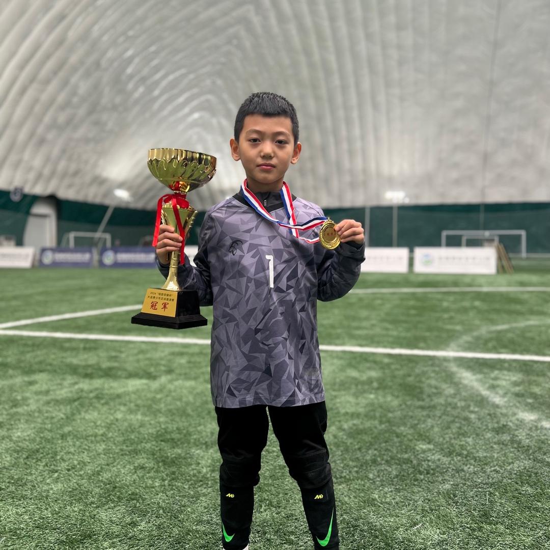 2016大连GK航航👩