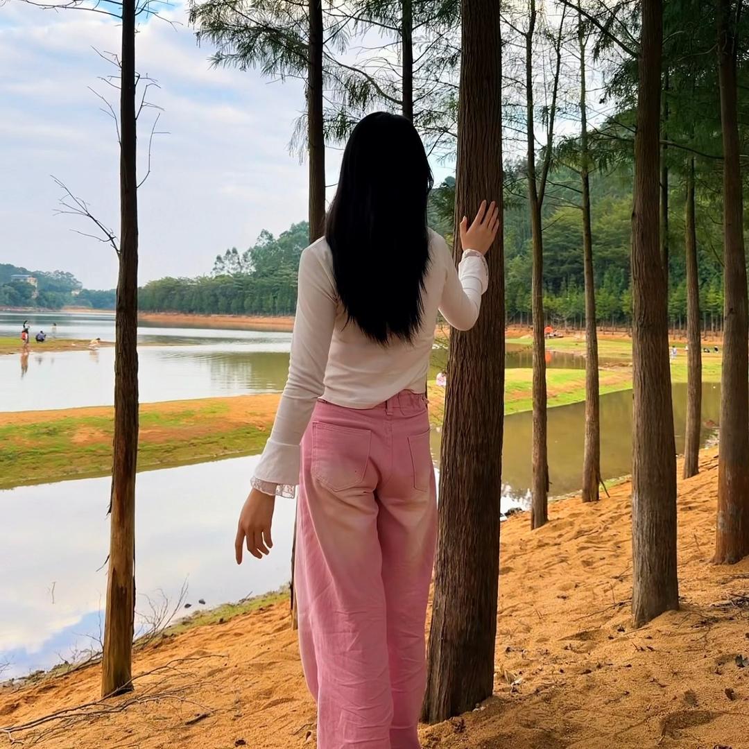 阿莹