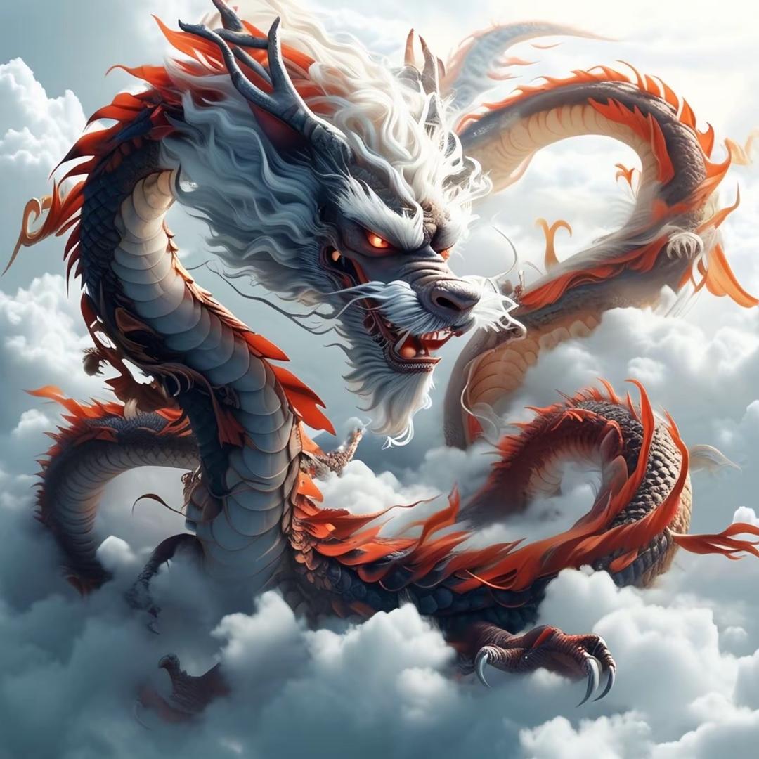 孝行天下(豪哥)