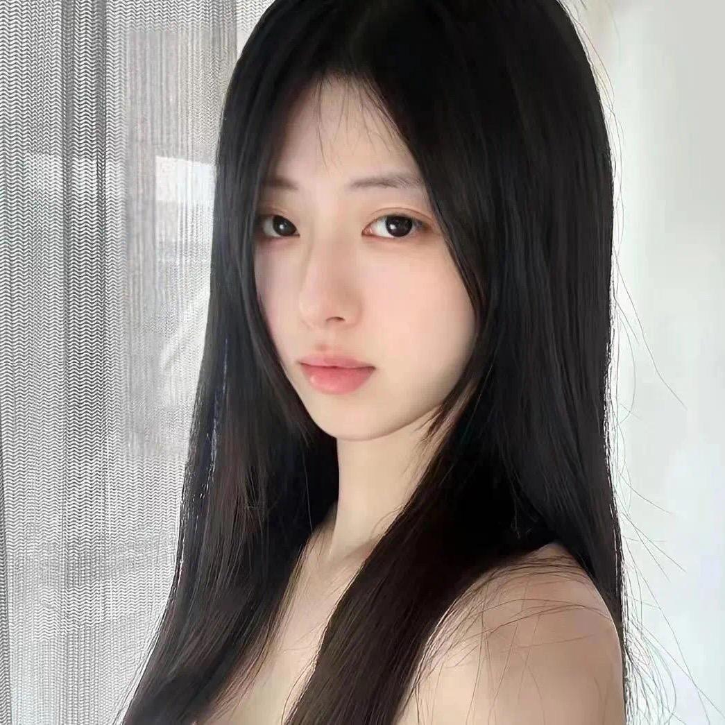 Eliiko