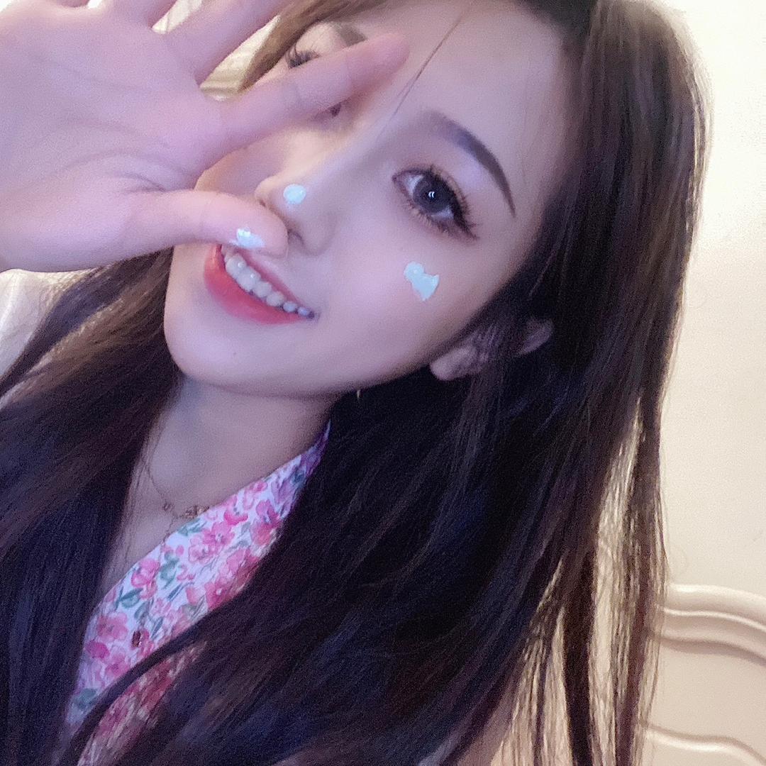 倩哥