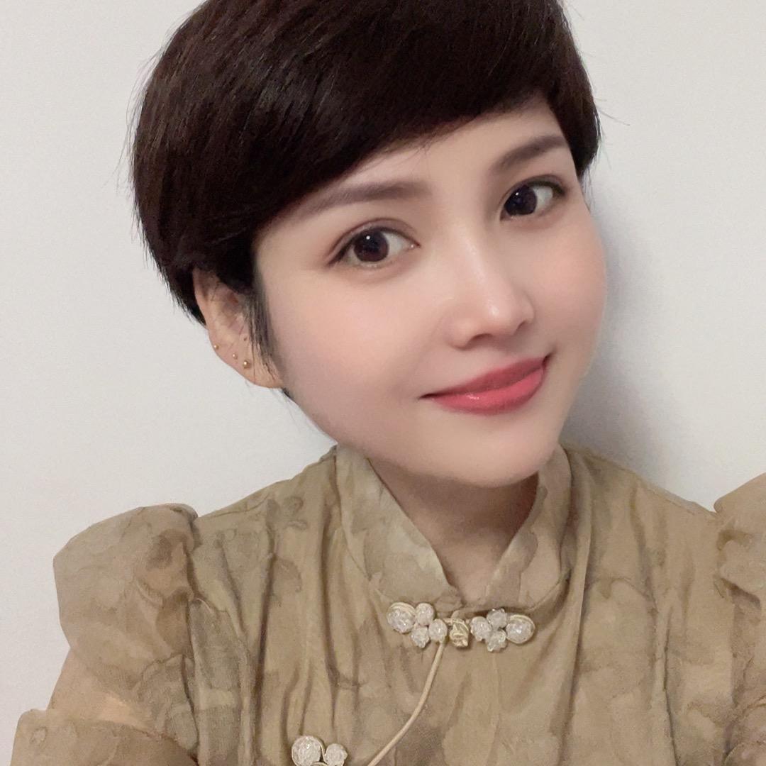 清宁