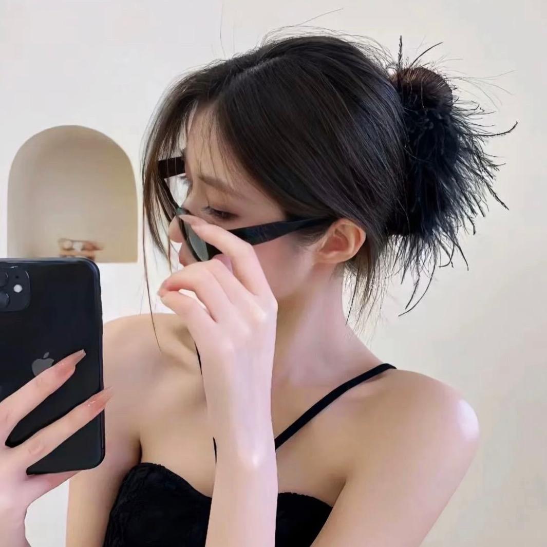 清柠🍋