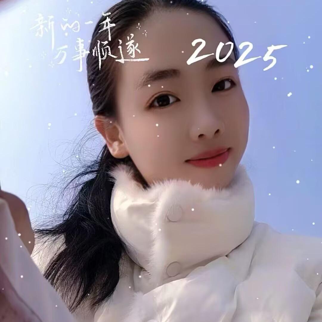 🎵微笑姐姐👧🎤