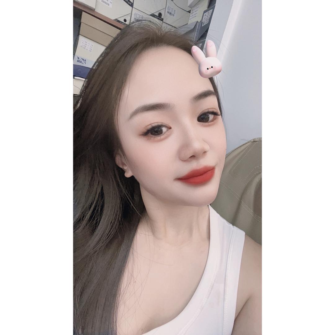 商业街落脚点童鞋