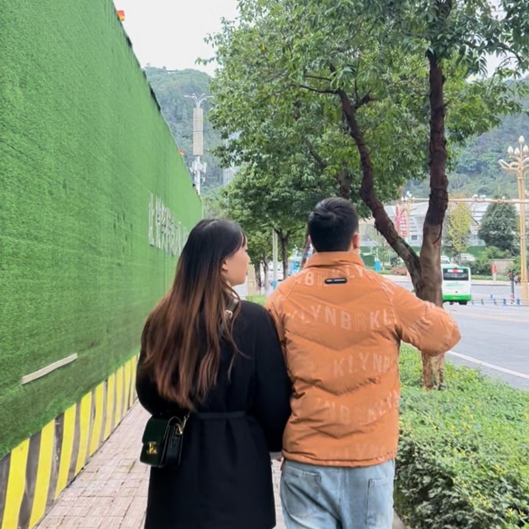 华宁装饰聂涛