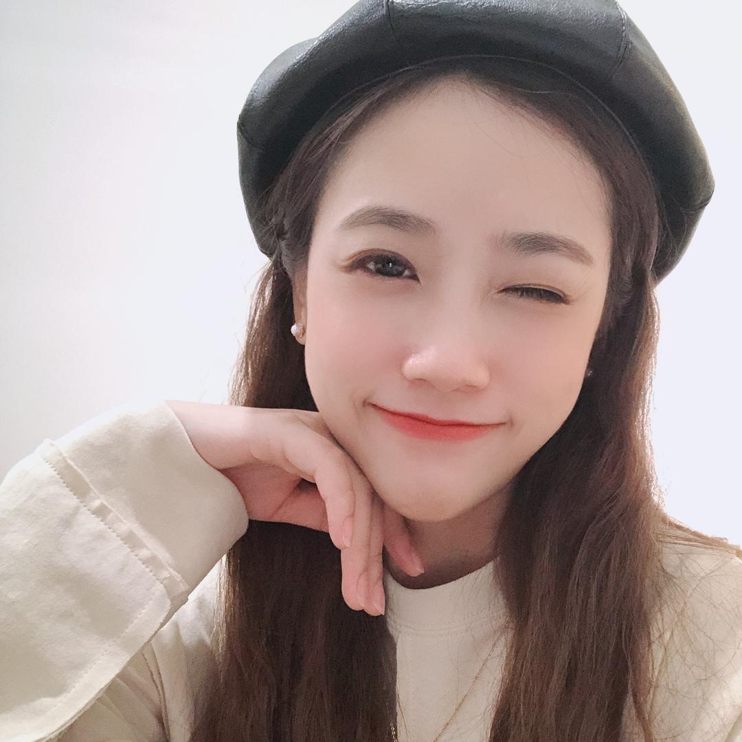 XIER·熙儿服饰