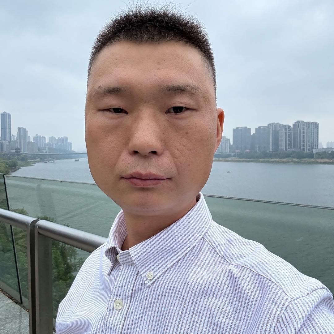 钱才是王道