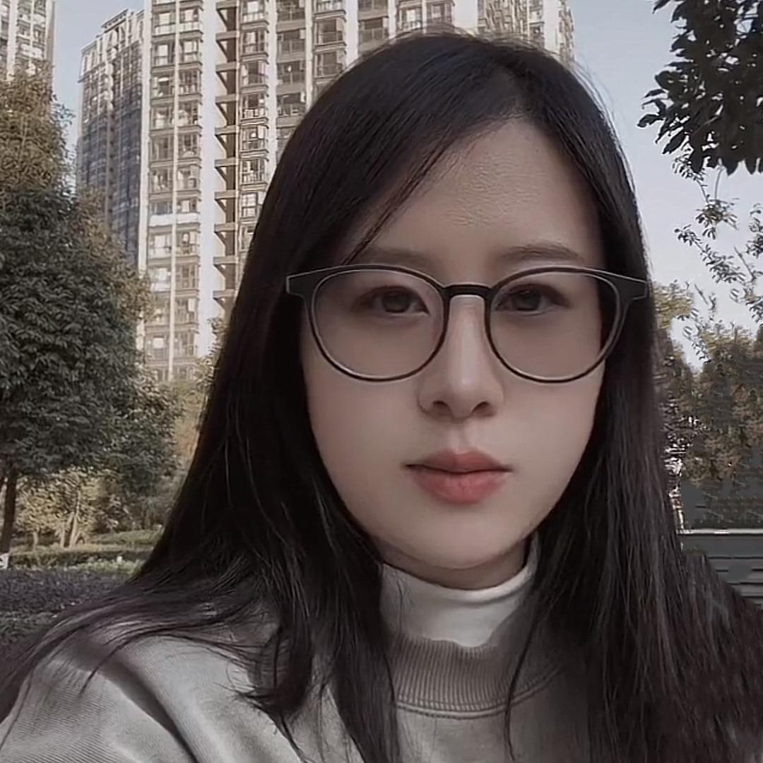 汐汐妈
