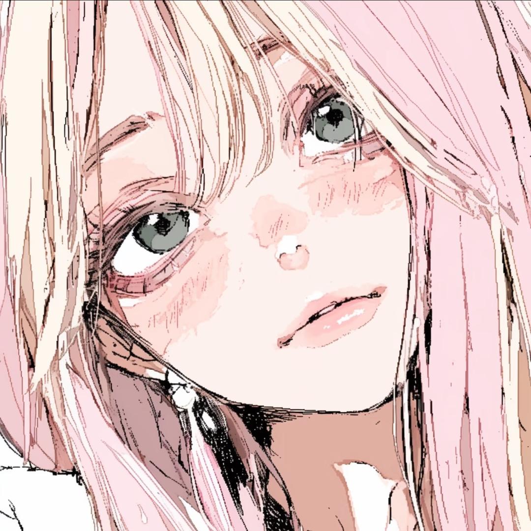 艺术被猫叼走了