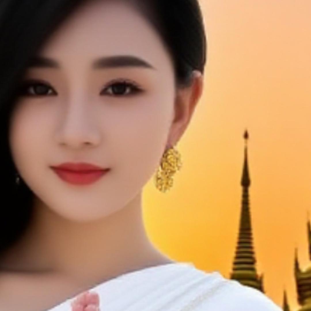 舍得。（拒绝私聊）