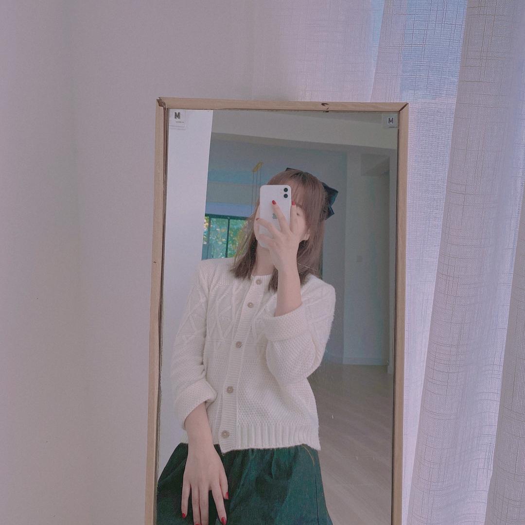 一个可爱的韩·