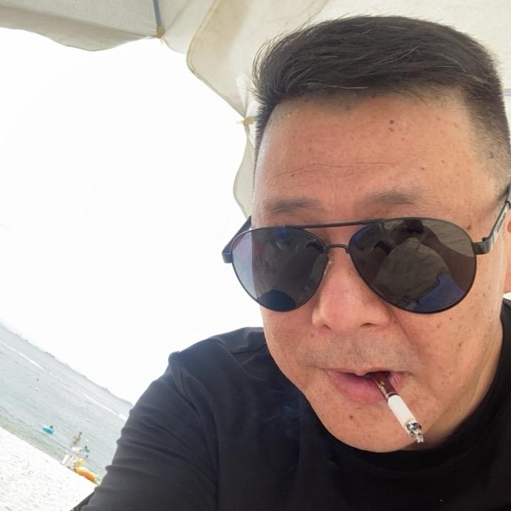 王者剑