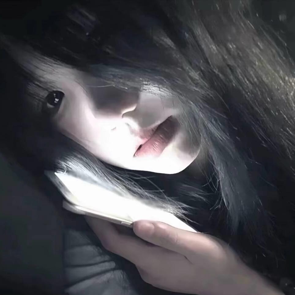 -只 喜 歡 妳