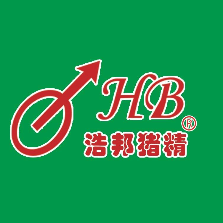 山东浩邦猪精
