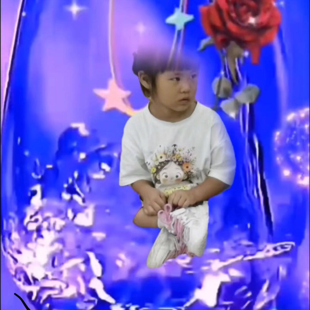 糊涂蛋