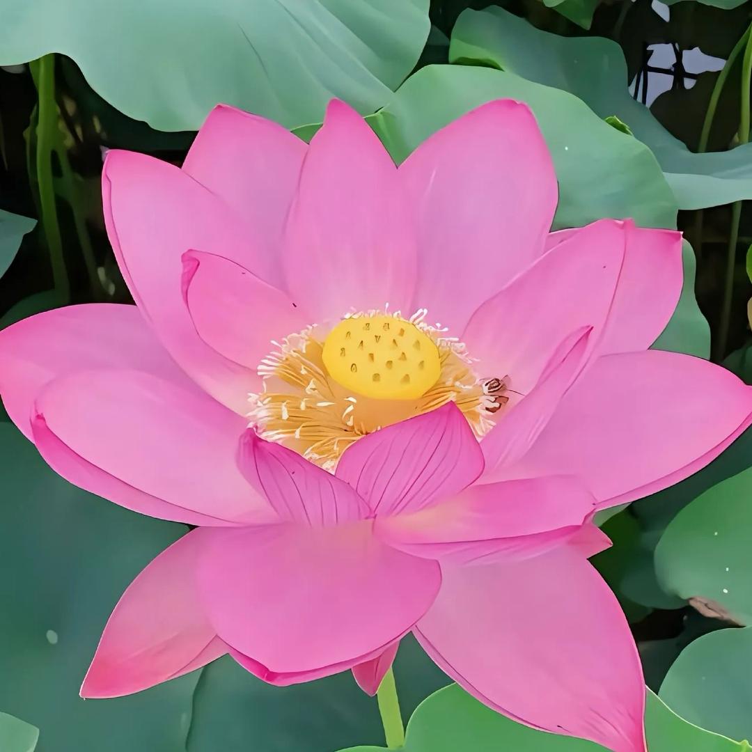 近我者富🌷