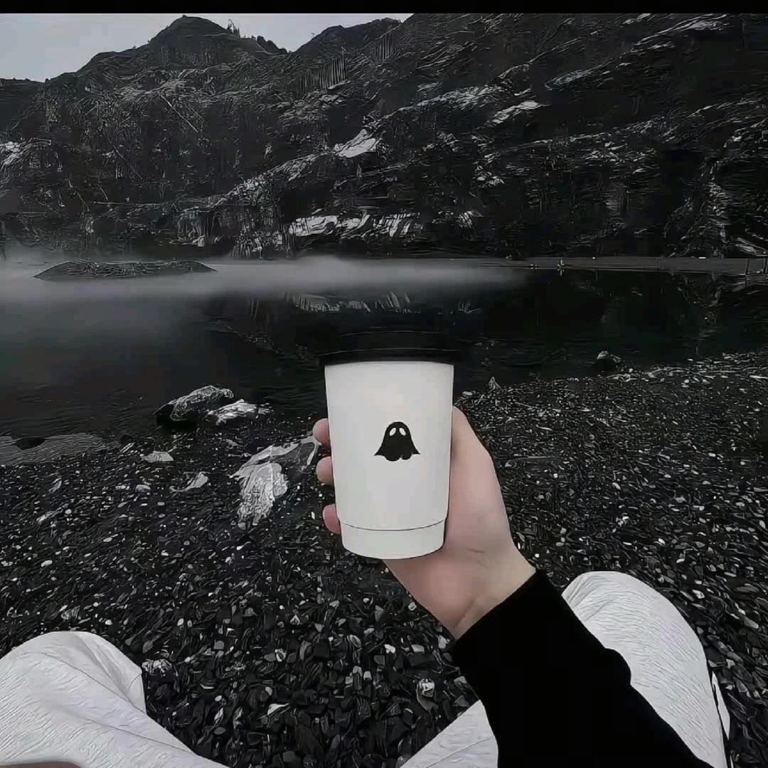 春暖柳开