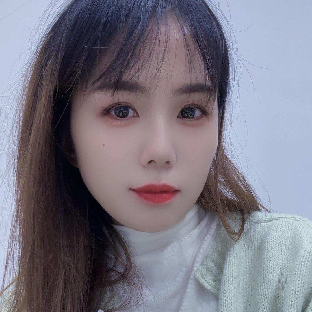 白水洋大小姐女装店