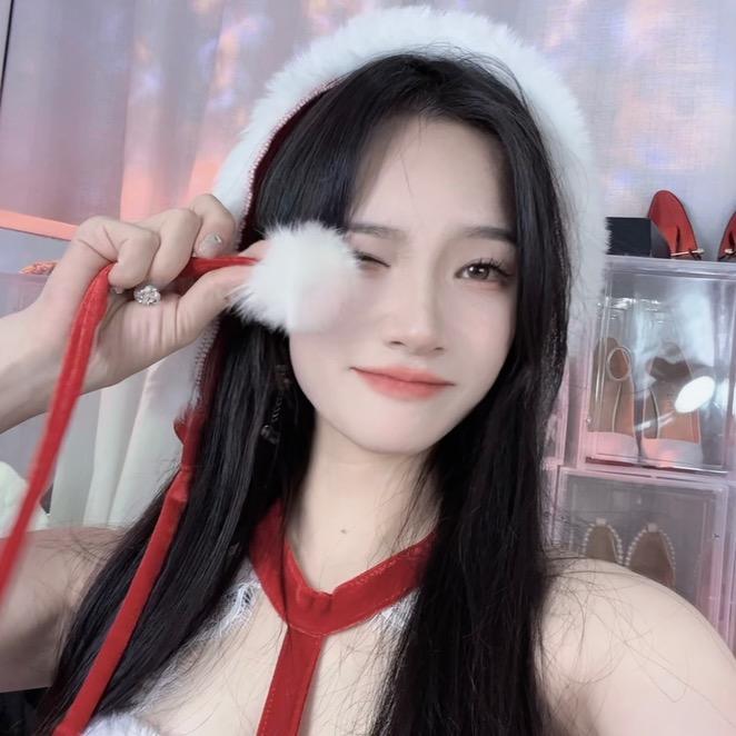奥特曼的草稿箱