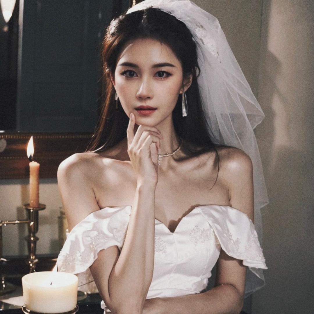 应家姐姐🧍‍♀️