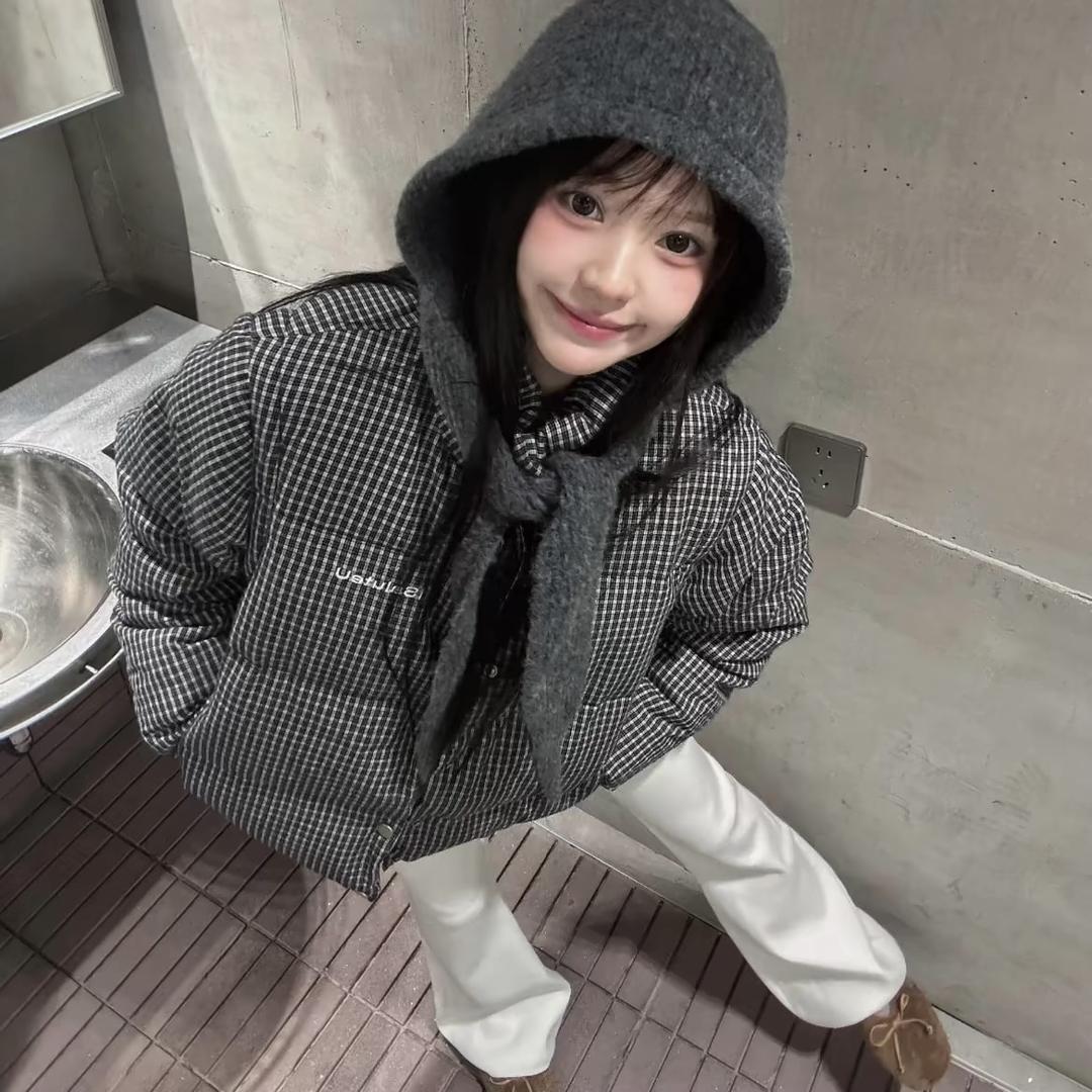 Wen