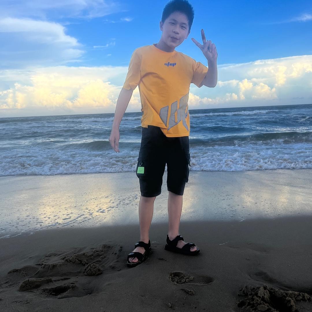 海*.。