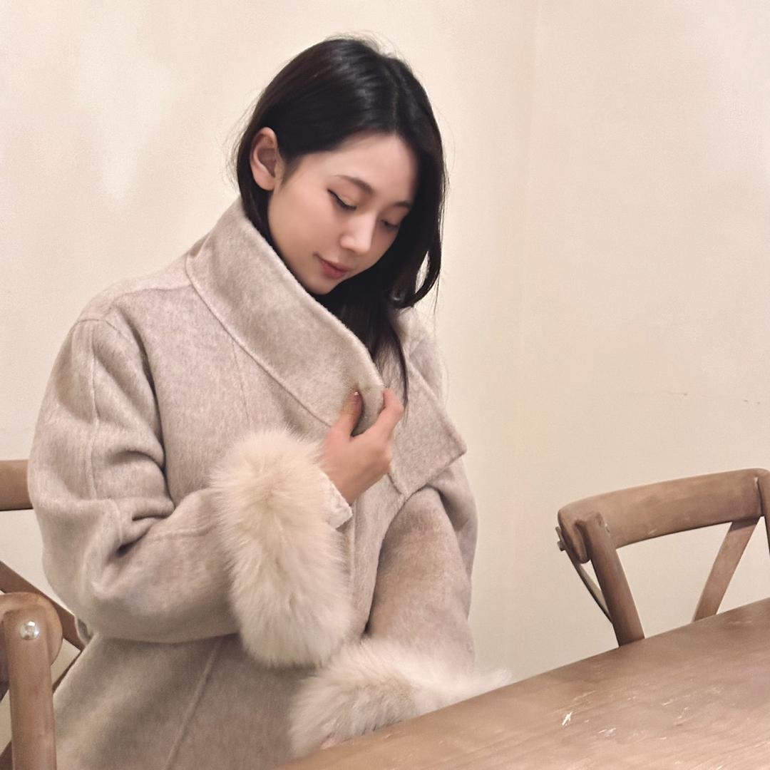李凡凡.