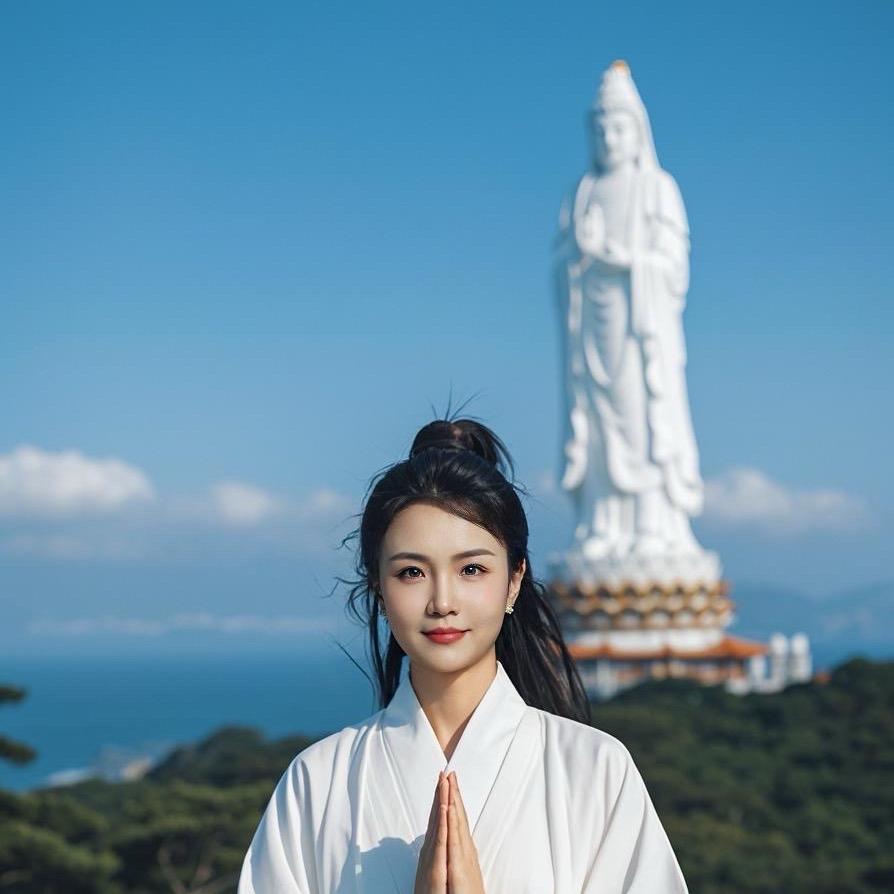 金茂璞逸丰宜 -孟璐