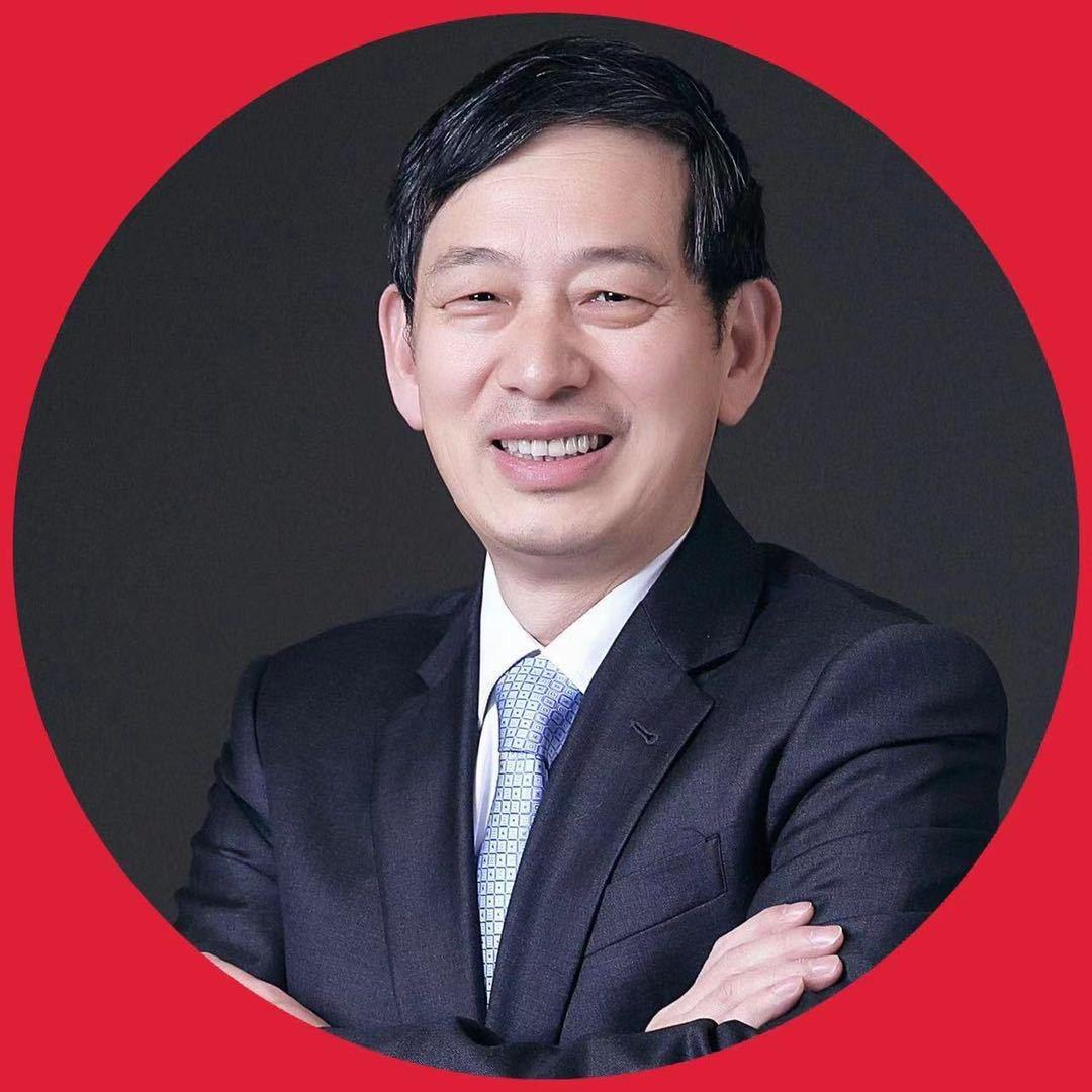 脊柱专家周英杰教授