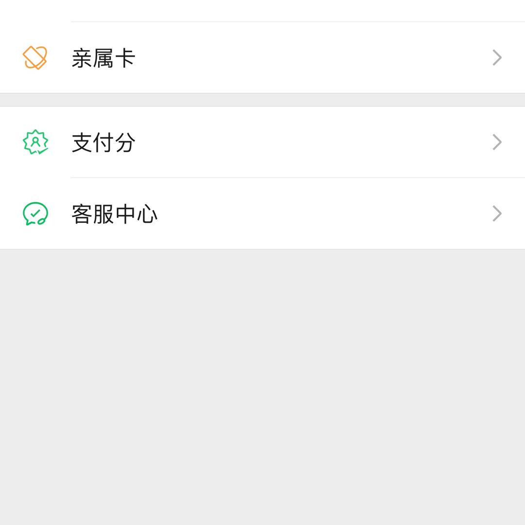 你知道小红帽吗？