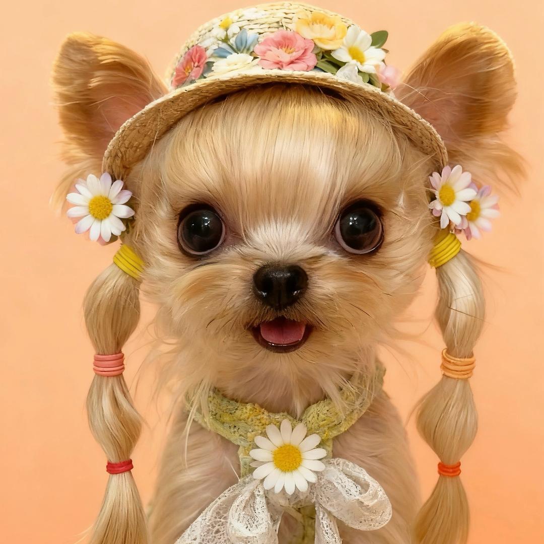 ❀村花大大