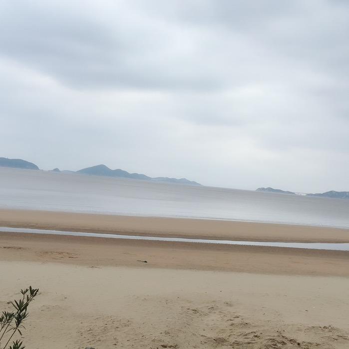尚泽百货优选