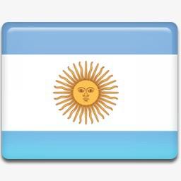 阿根廷🇦🇷球迷之家