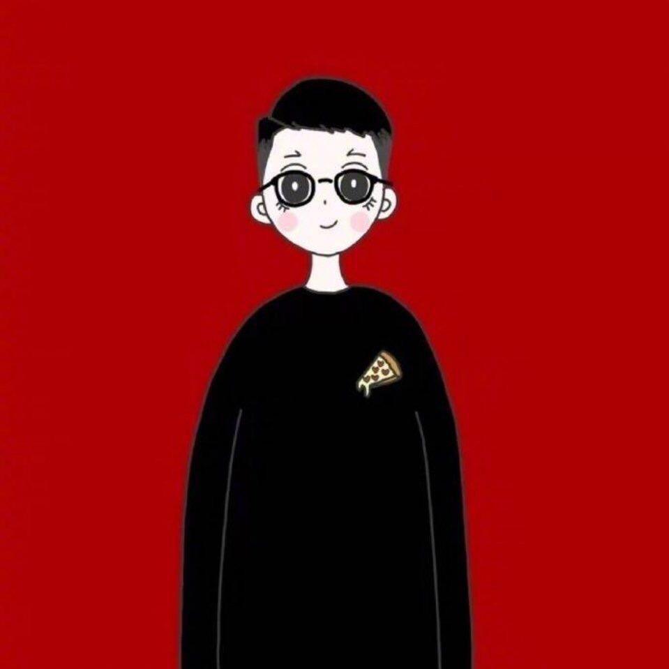 ℡  李先森