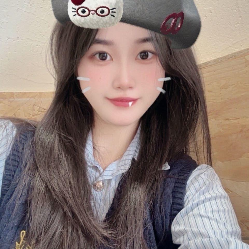 HEMANXIA（财神偏爱万事顺意