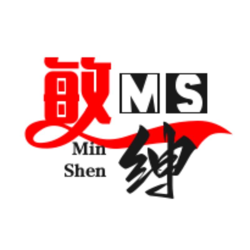 敏绅服饰