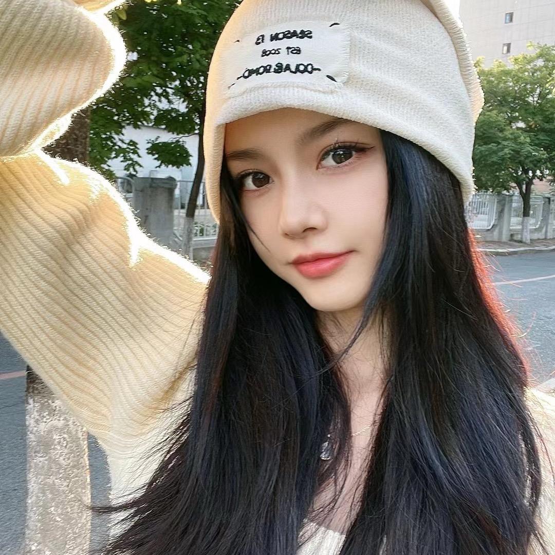 冷依☀️
