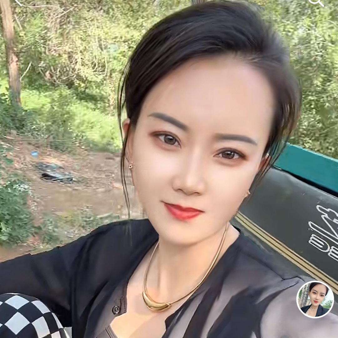 孙集王萍微商