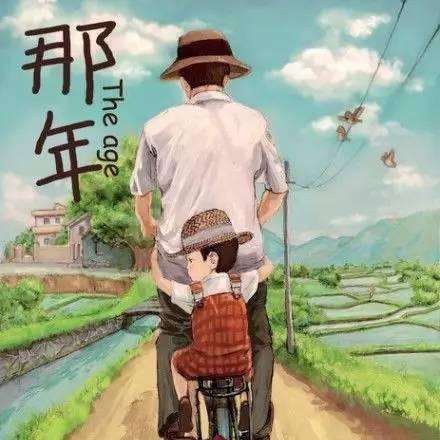 吉米博士