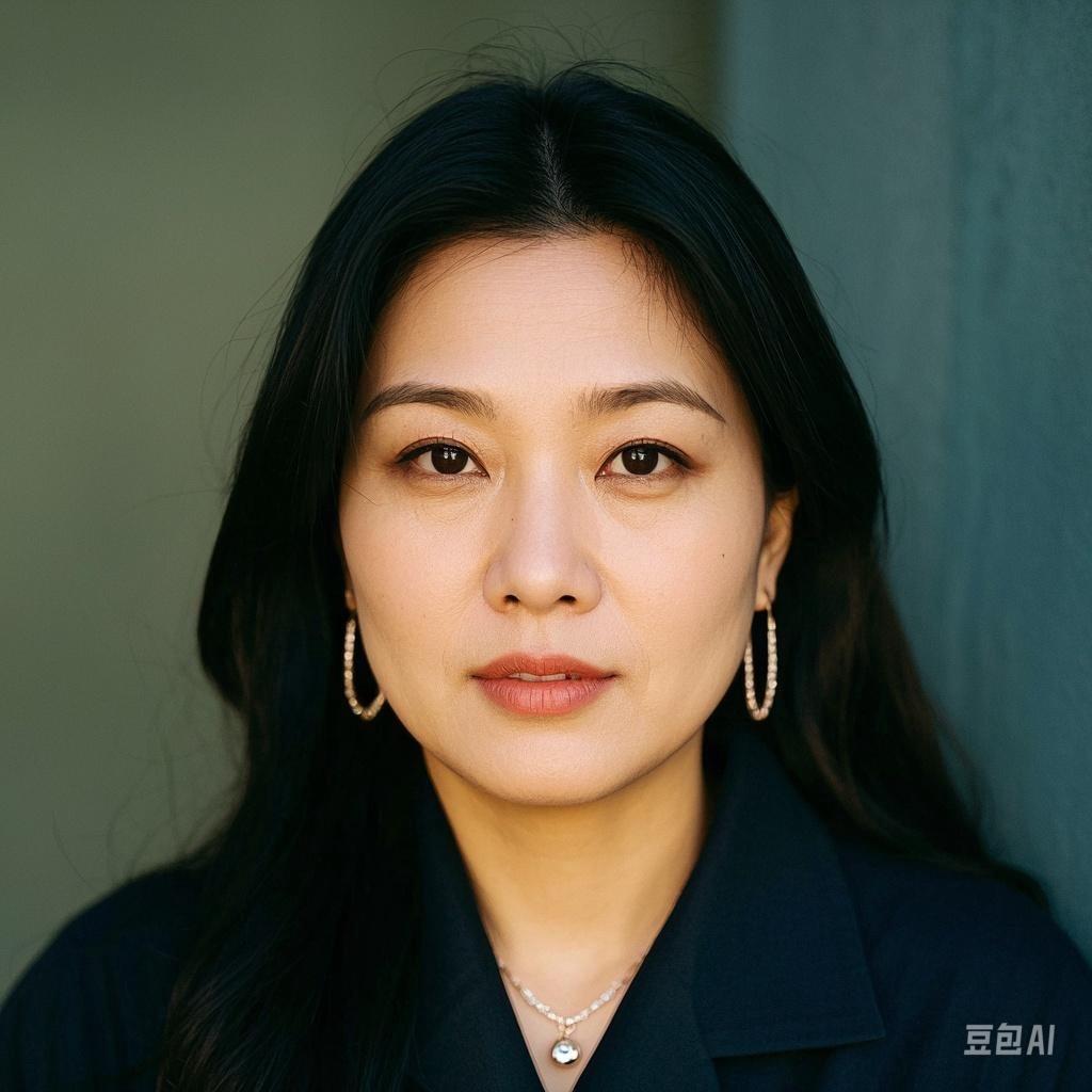 李老师爱健康