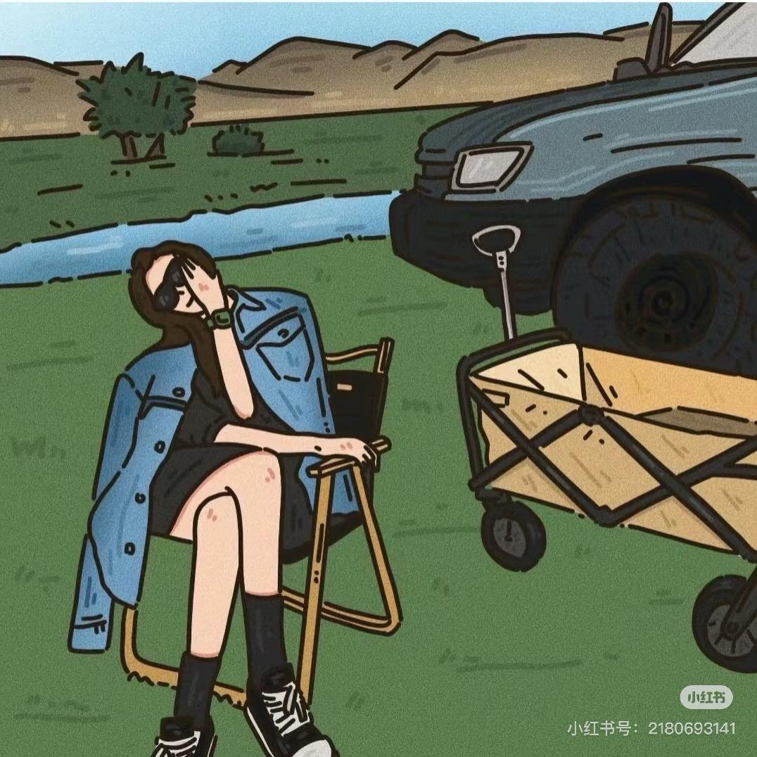 -杜豆豆