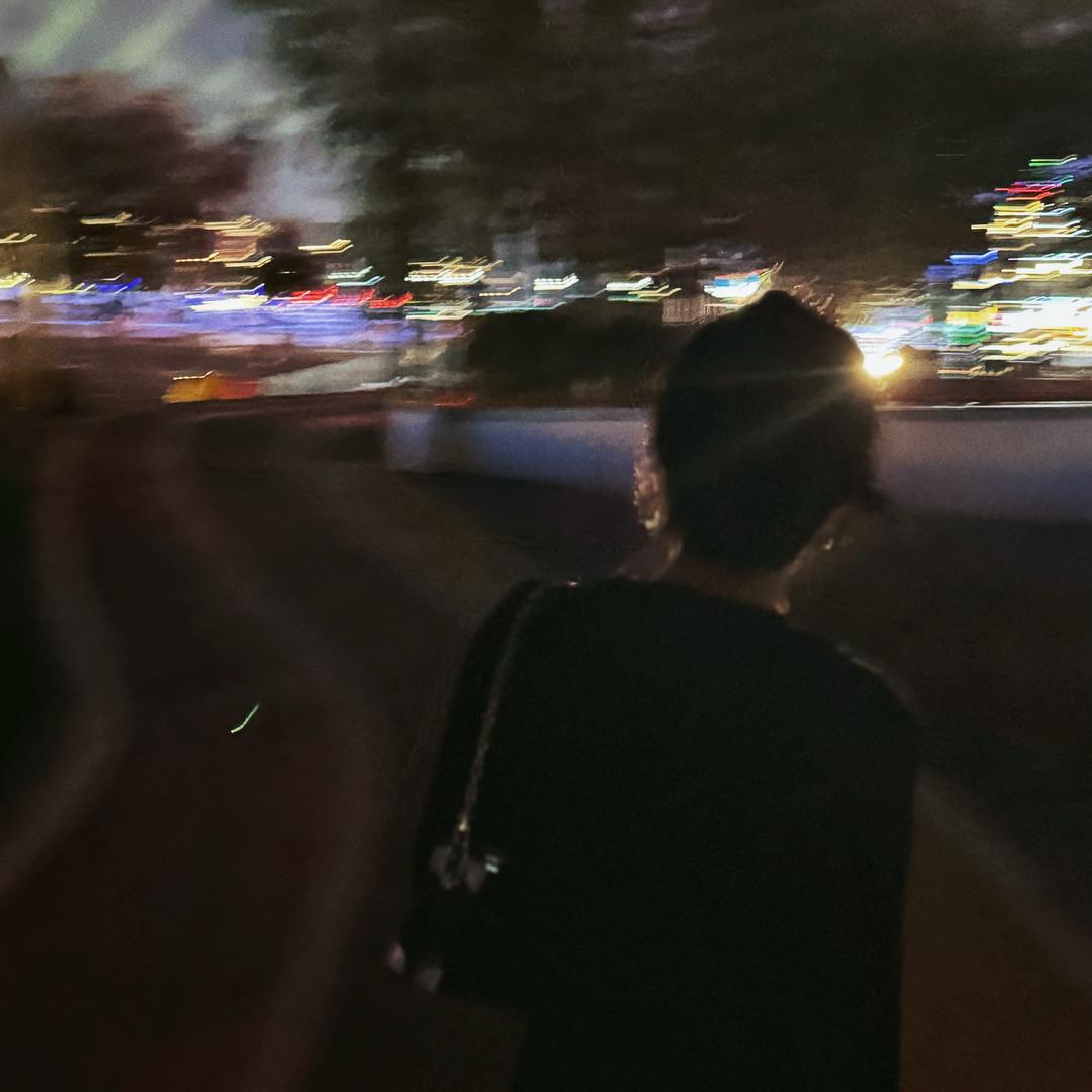 甜甜