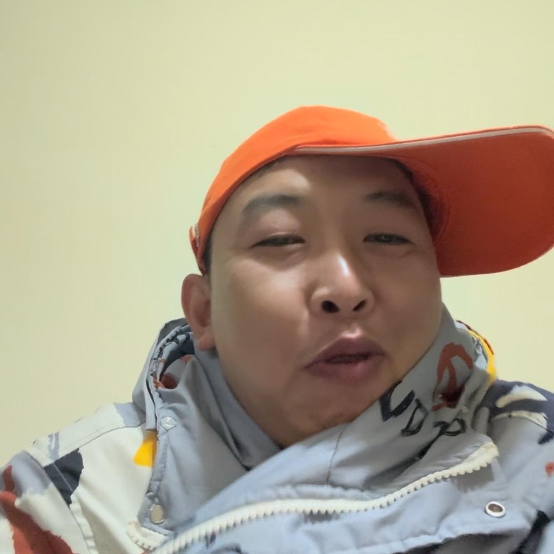 胃哥不姓胃